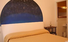 B&B Bless & B
